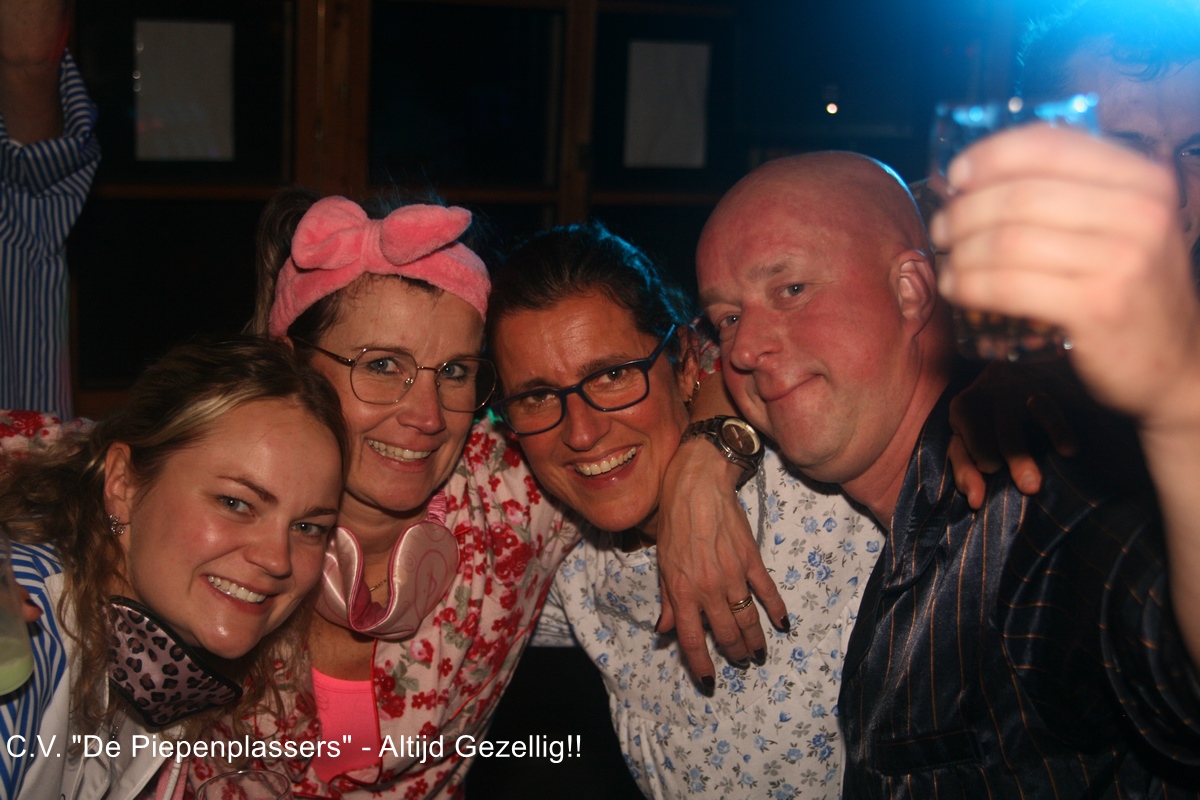 IMG 2778 (Kopie)
